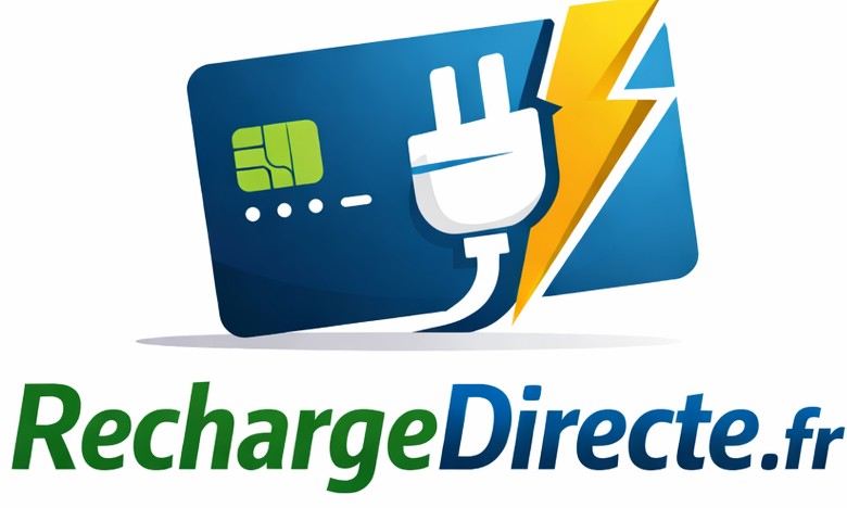 Recharge Directe.fr